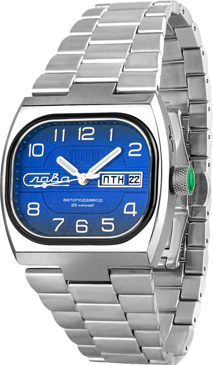 ���������� ������������ �������� ���� ����� 9046566/100-2427