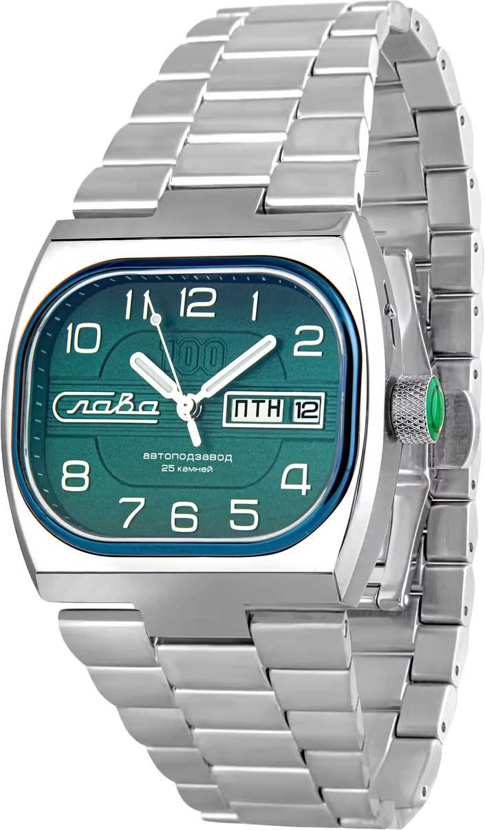 ���������� ������������ �������� ���� ����� 9047562/100-2427