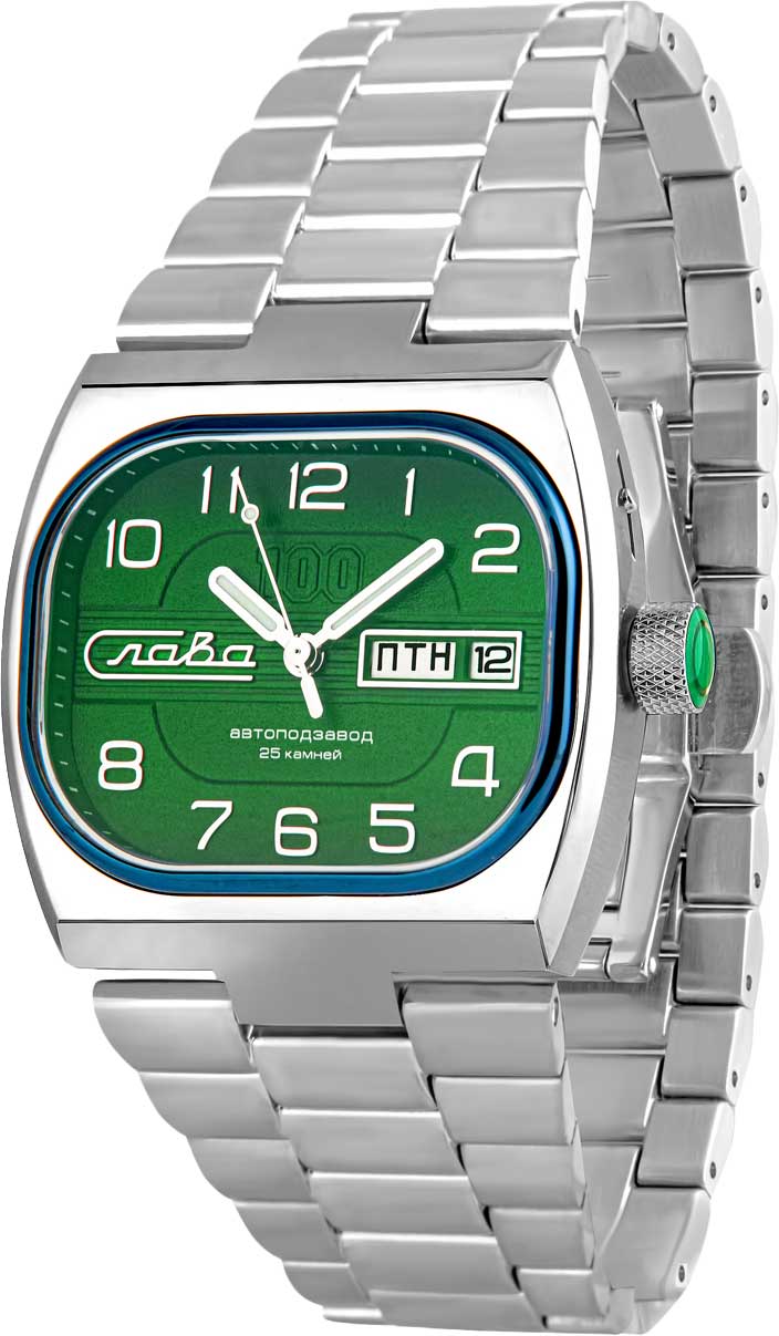 ���������� ������������ �������� ���� ����� 9047563/100-2427