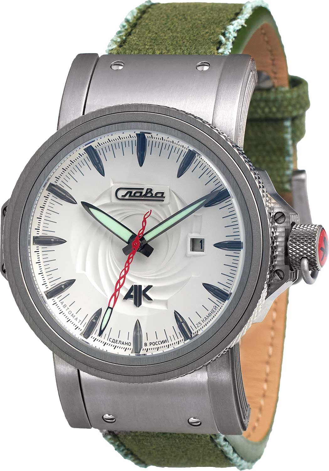 ���������� ������������ ��������� �������� ���� ����� 9690767/300-2416