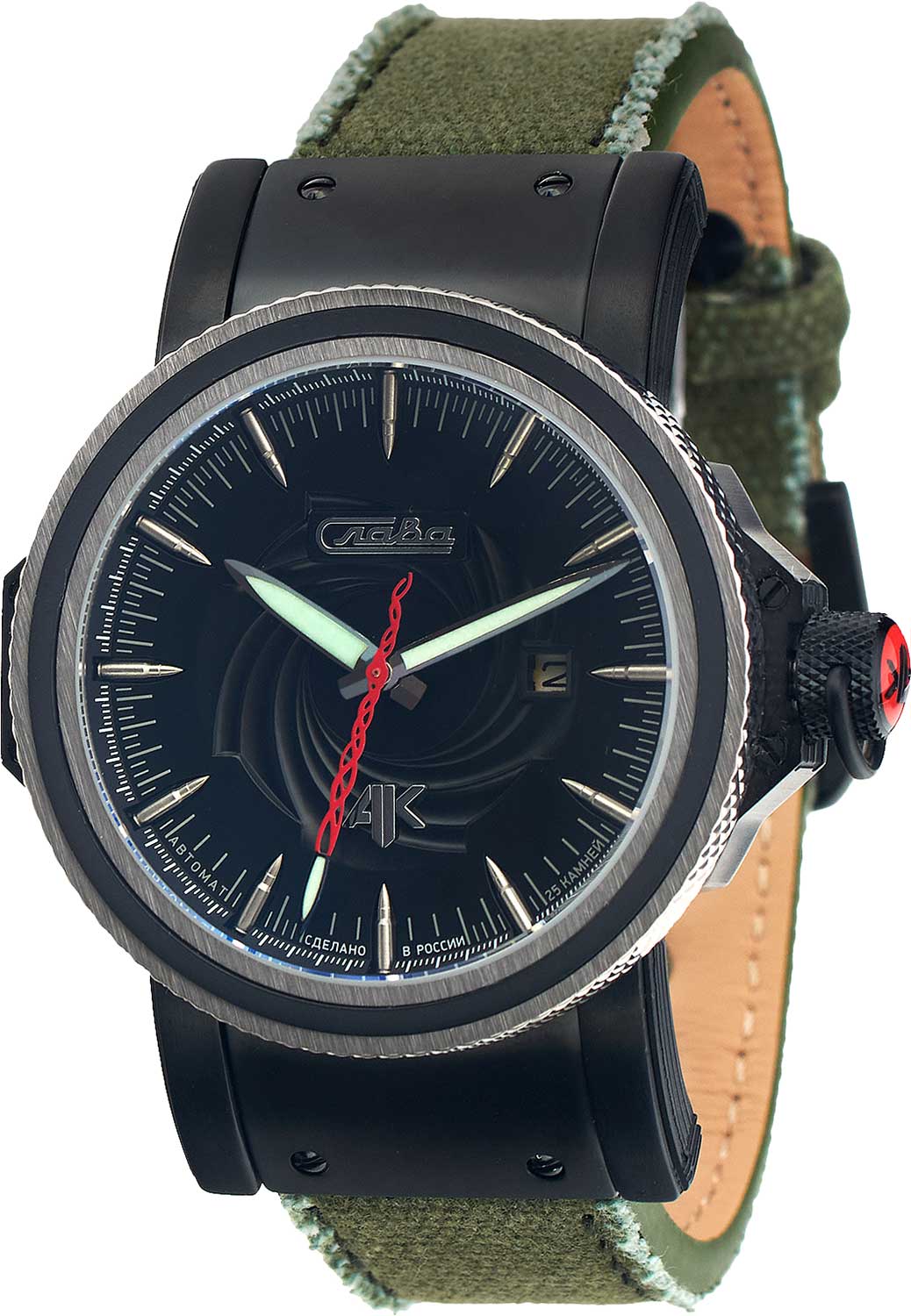 ���������� ������������ ��������� �������� ���� ����� 9692766/300-2416