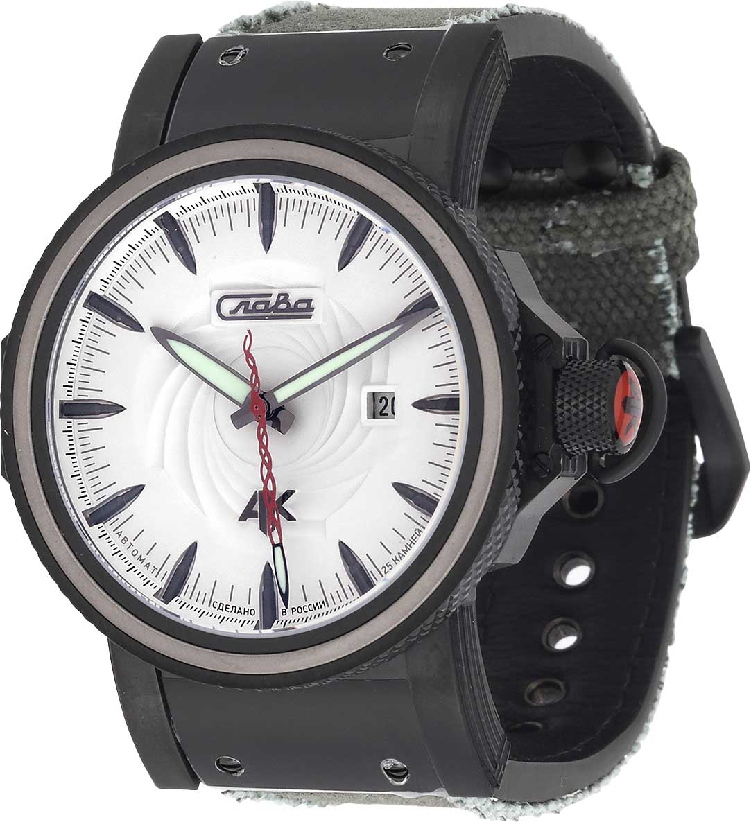 ���������� ������������ ��������� �������� ���� ����� 9694767/300-2416