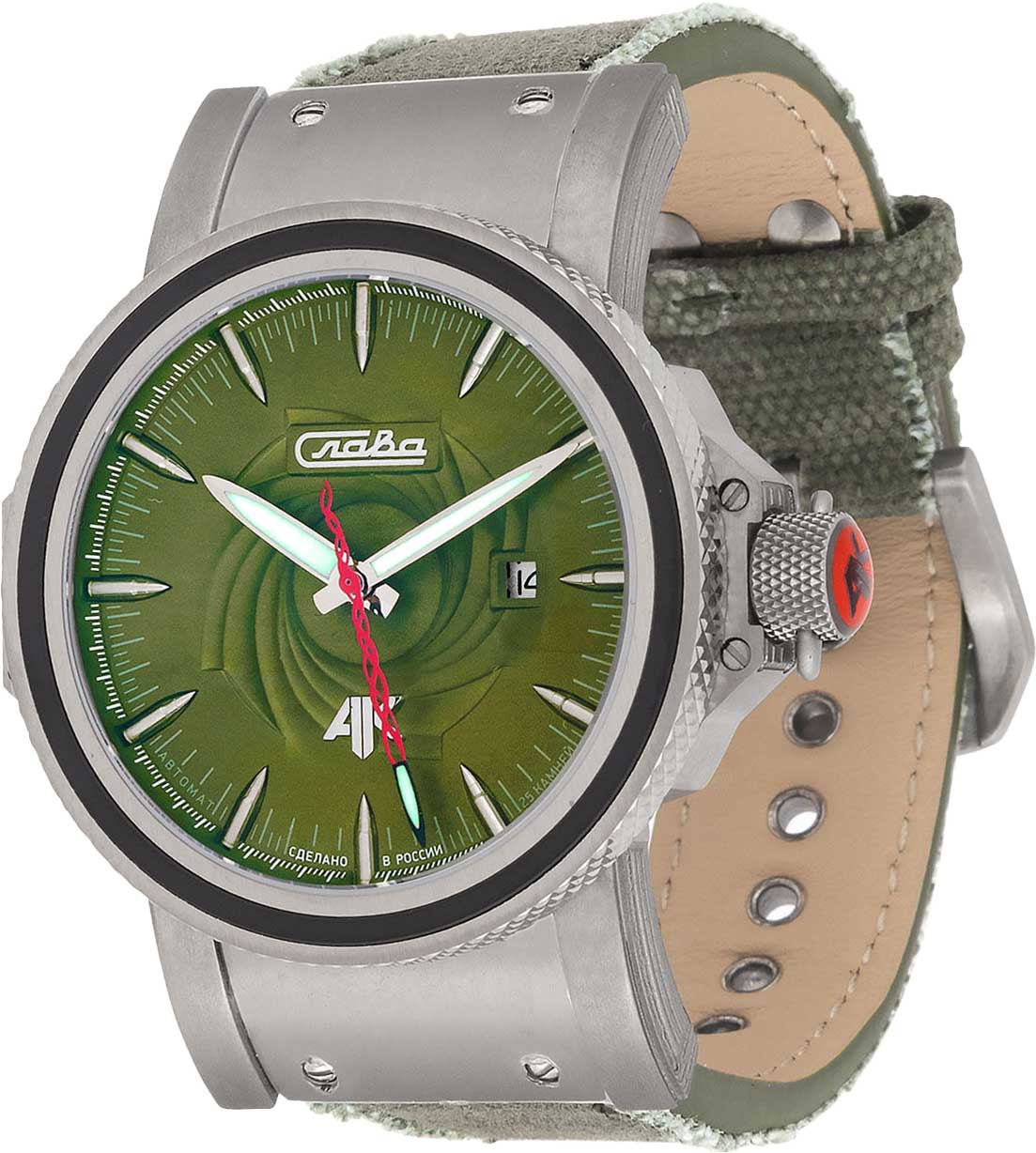 ���������� ������������ ��������� �������� ���� ����� 9695768/300-2416