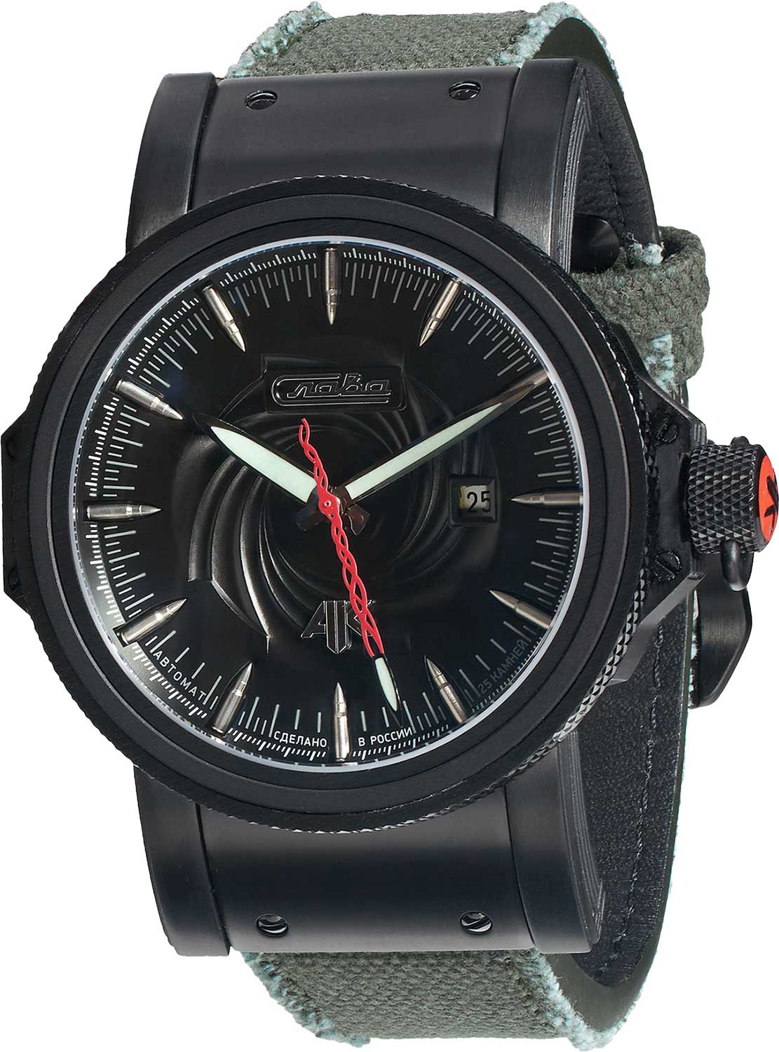 ���������� ������������ ��������� �������� ���� ����� 9696766/300-2416