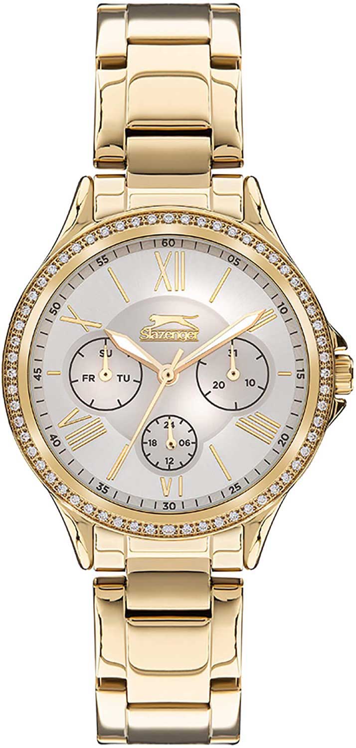 �������� ���� Slazenger SL.09.2021.4.02-ucenka