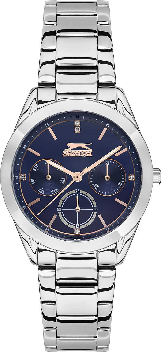 �������� ���� Slazenger SL.09.2032.4.01-ucenka