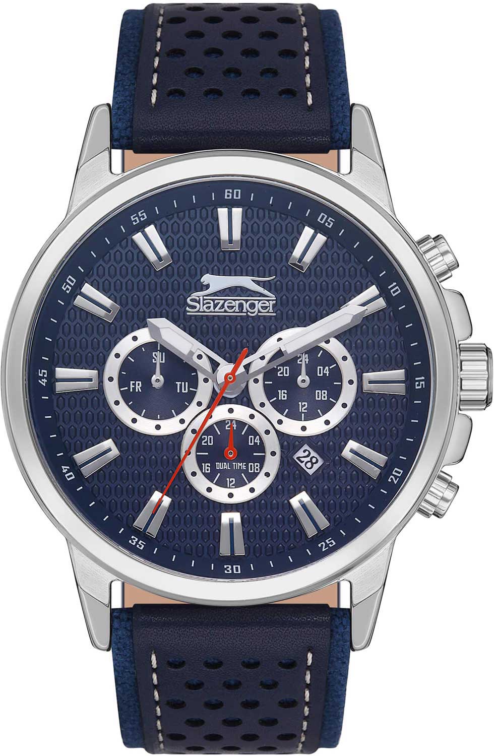 Наручные часы Slazenger SL.09.2105.2.01-ucenka
