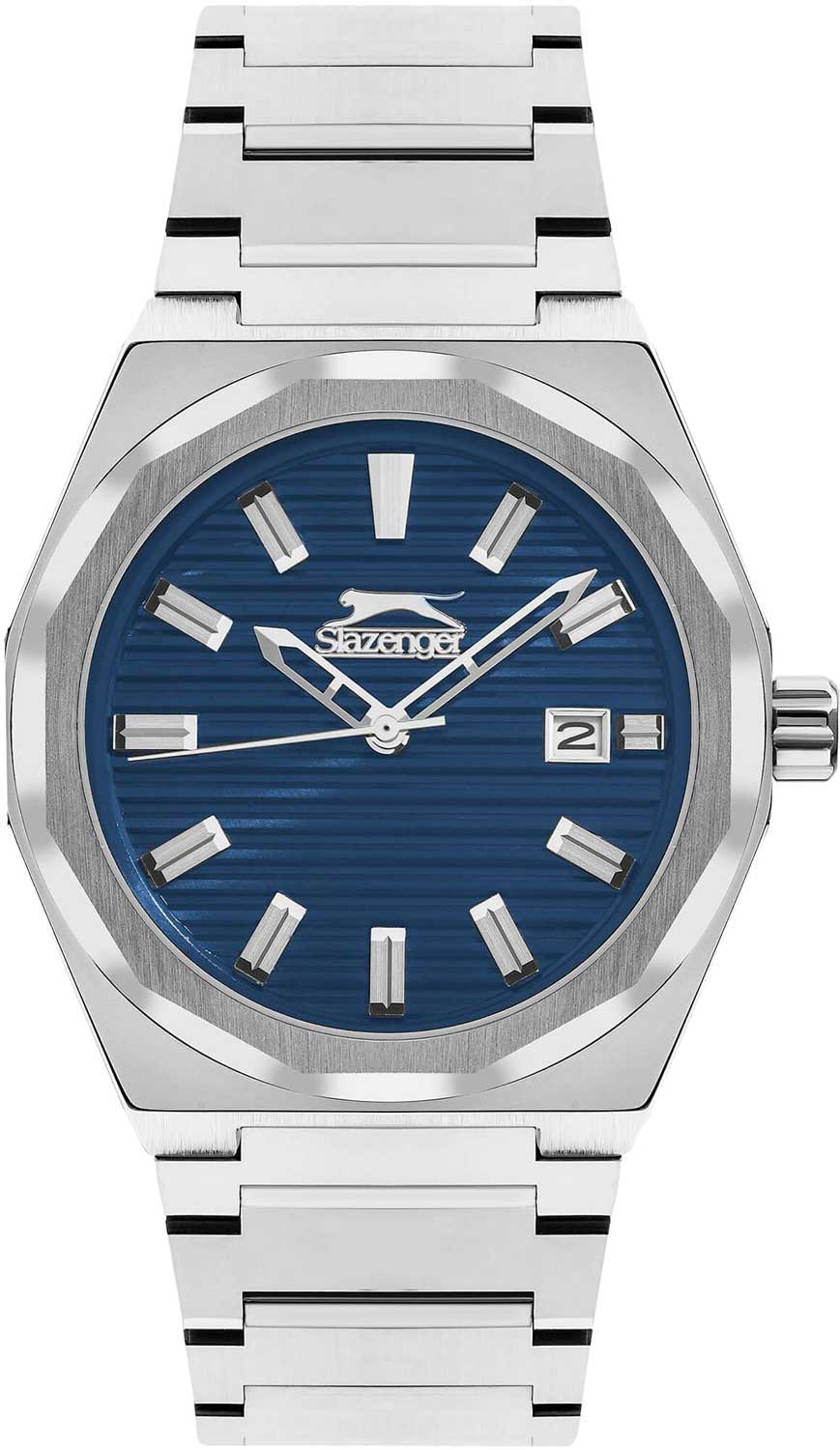   Slazenger SL.09.2143.1.05-ucenka