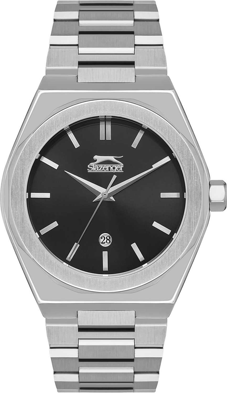 Наручные часы Slazenger SL.09.2144.1.01-ucenka