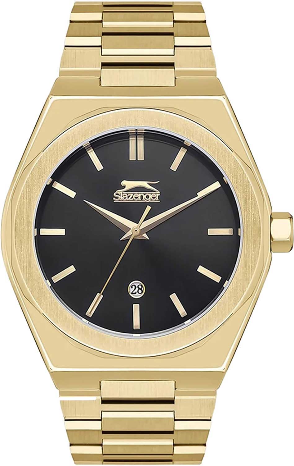 Наручные часы Slazenger SL.09.2144.1.05-ucenka