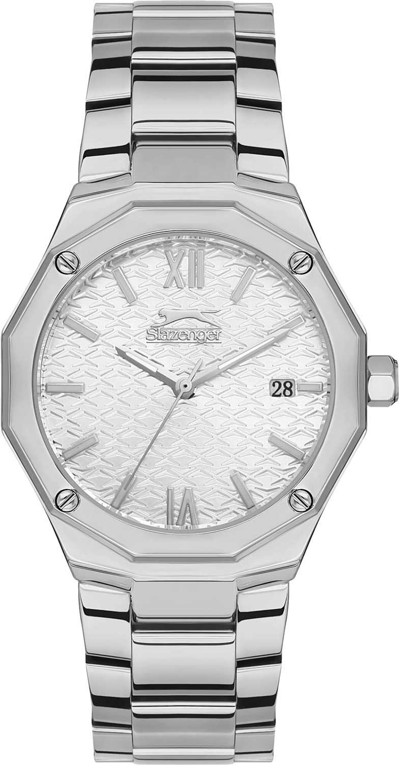 Наручные часы Slazenger SL.09.2149.3.01-ucenka