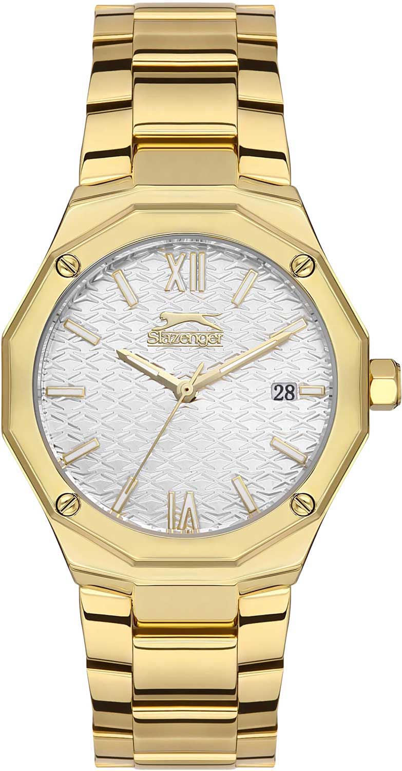 Наручные часы Slazenger SL.09.2149.3.02-ucenka