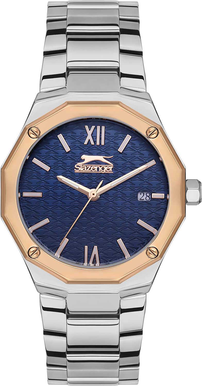 �������� ���� Slazenger SL.09.2149.3.05-ucenka