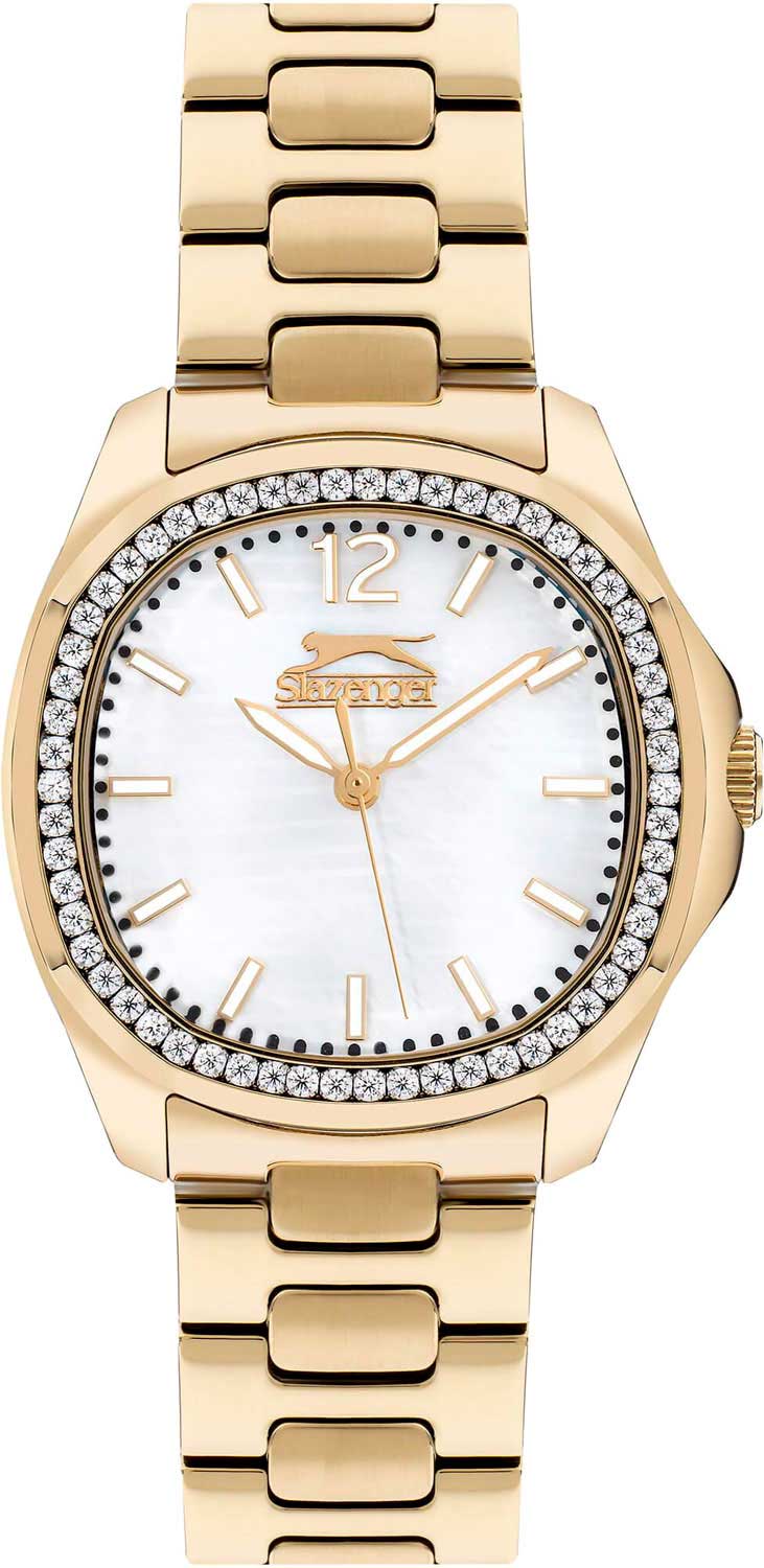 �������� ���� Slazenger SL.09.2238.3.06-ucenka