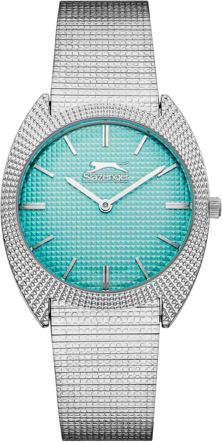 Наручные часы Slazenger SL.09.2261.3.04-ucenka