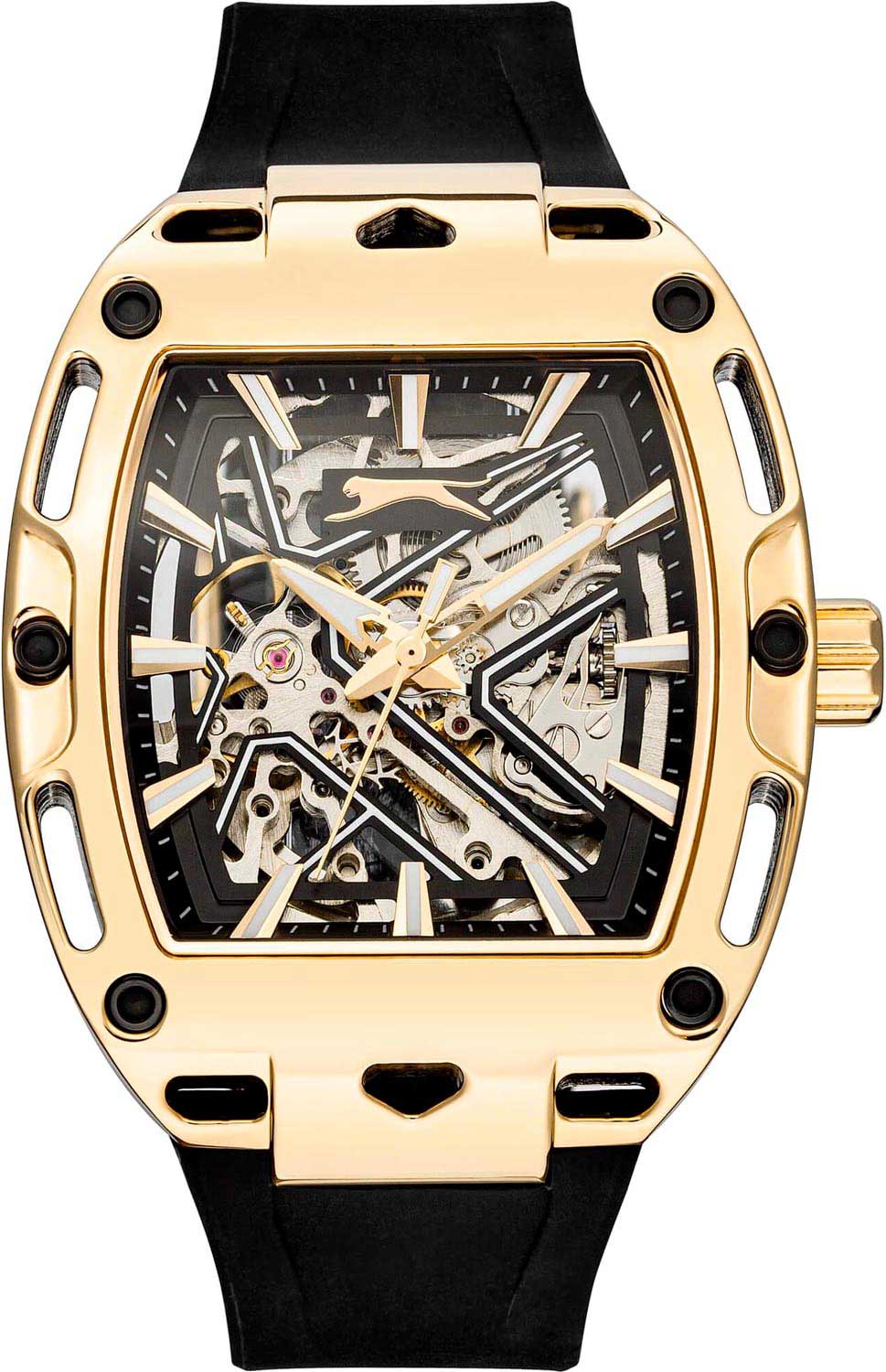    Slazenger SL.09.2270.1.05-ucenka