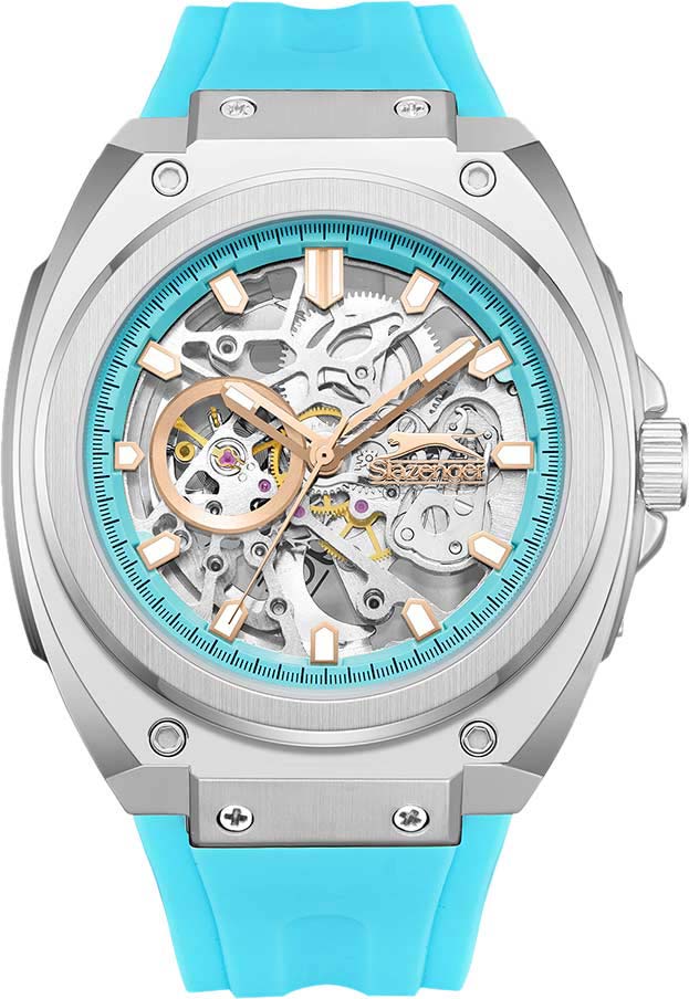    Slazenger SL.09.2321.1.06-ucenka