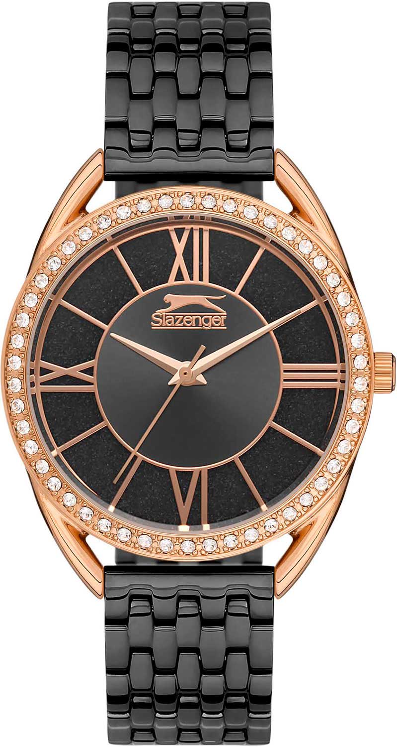 �������� ���� Slazenger SL.09.6537.3.04-ucenka