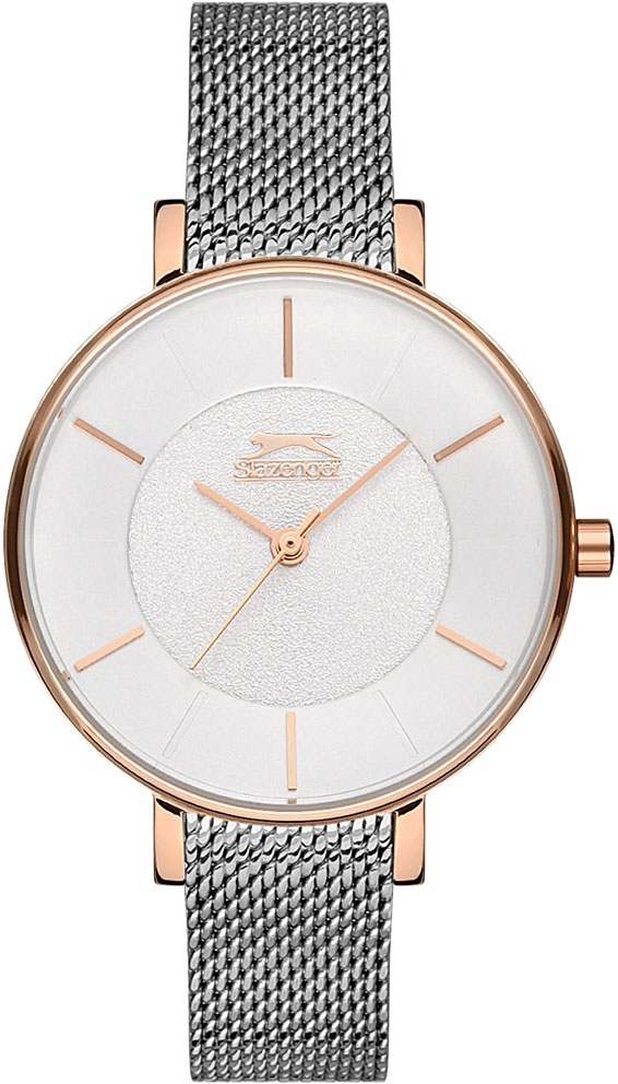 Наручные часы Slazenger SL.9.6147.3.01