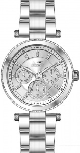 Slazenger SL.9.6140.4.01