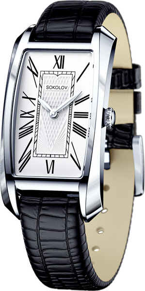 ���������� ���������� �������� ���� SOKOLOV 120.30.00.000.01.01.2