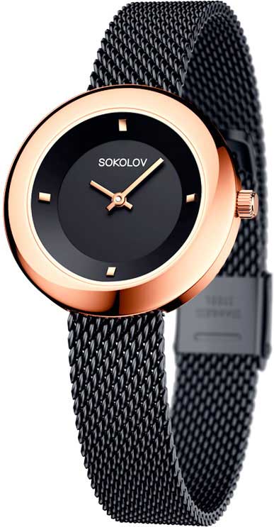 ���������� �������� ���� SOKOLOV 308.73.00.000.04.04.2-ucenka