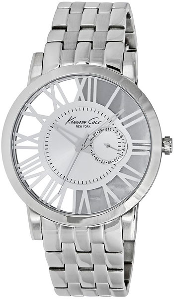   Kenneth Cole 10020810