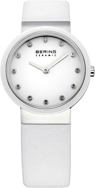   Bering ber-10729-854