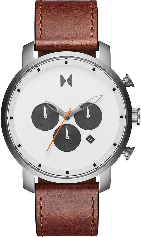 �������� ���� MVMT 28000011-D-ucenka � �����������