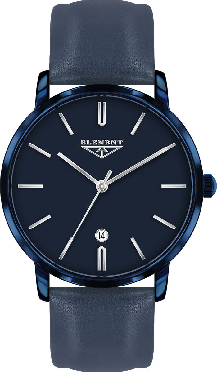 �������� ���� 33 Element 331522