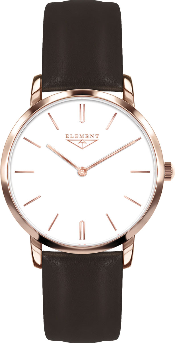 �������� ���� 33 Element 331631