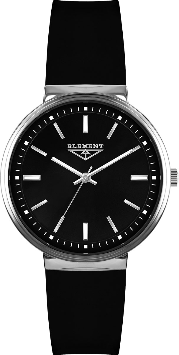 Наручные часы 33 Element 331809