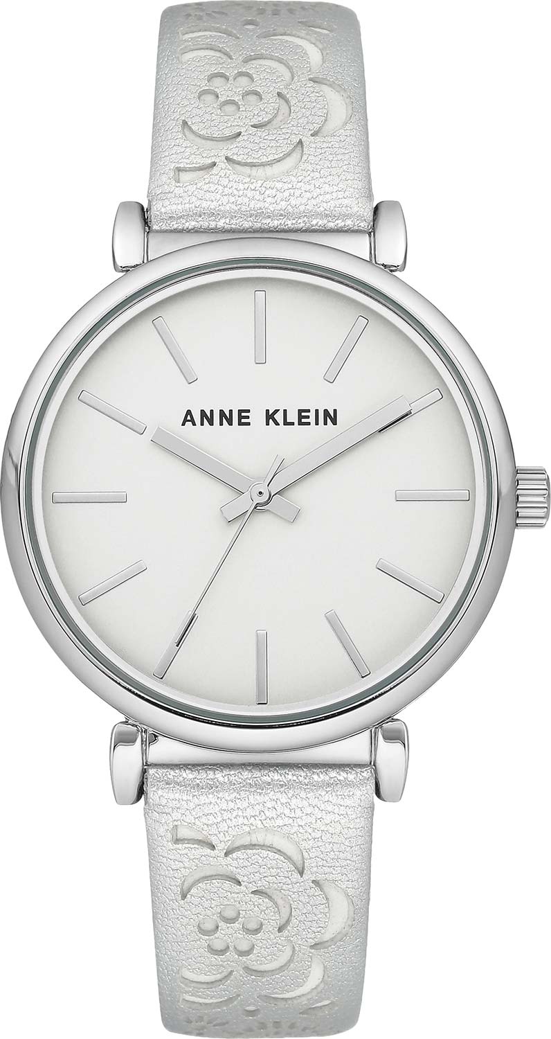 �������� ���� Anne Klein 3379SVSI