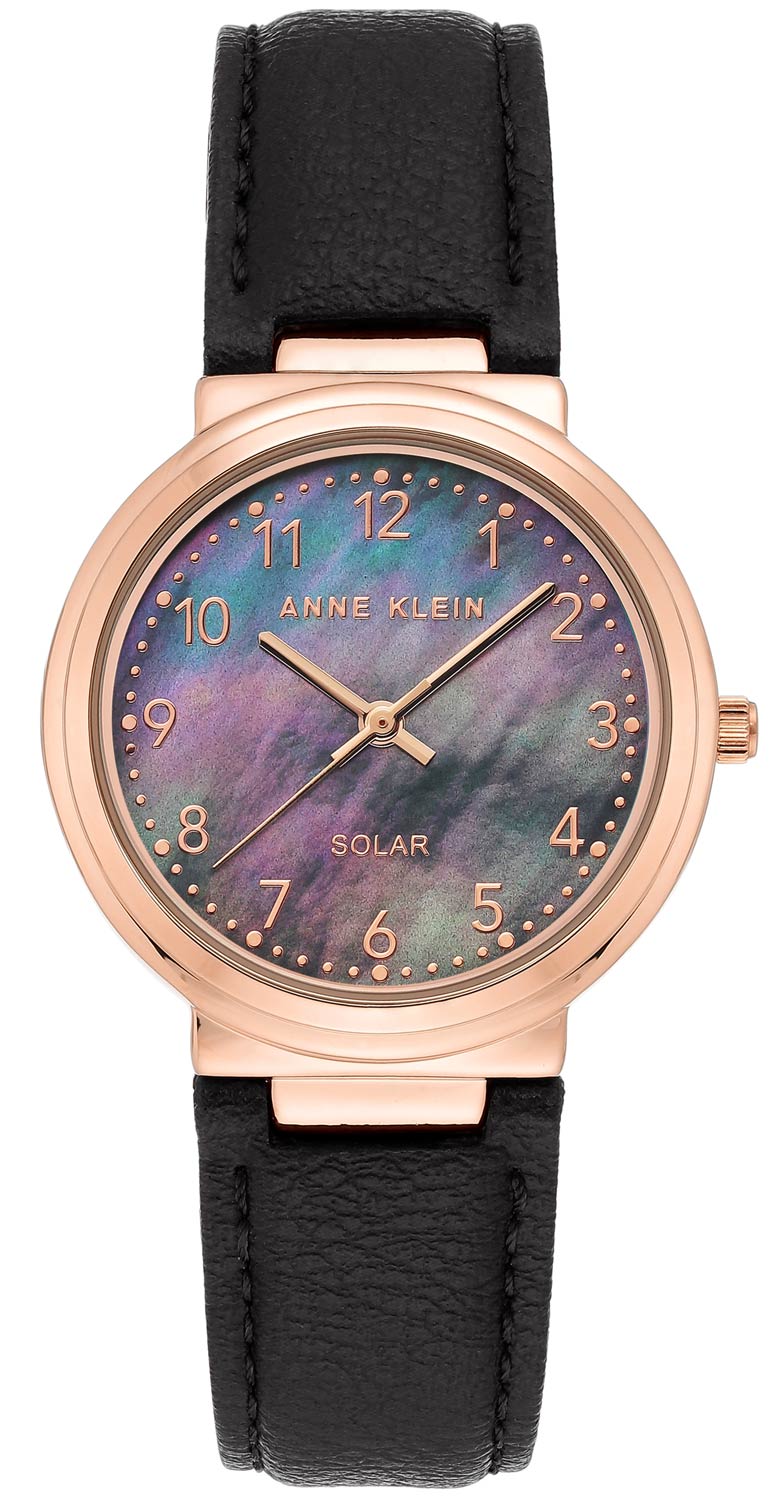 �������� ���� Anne Klein 3712RGBK