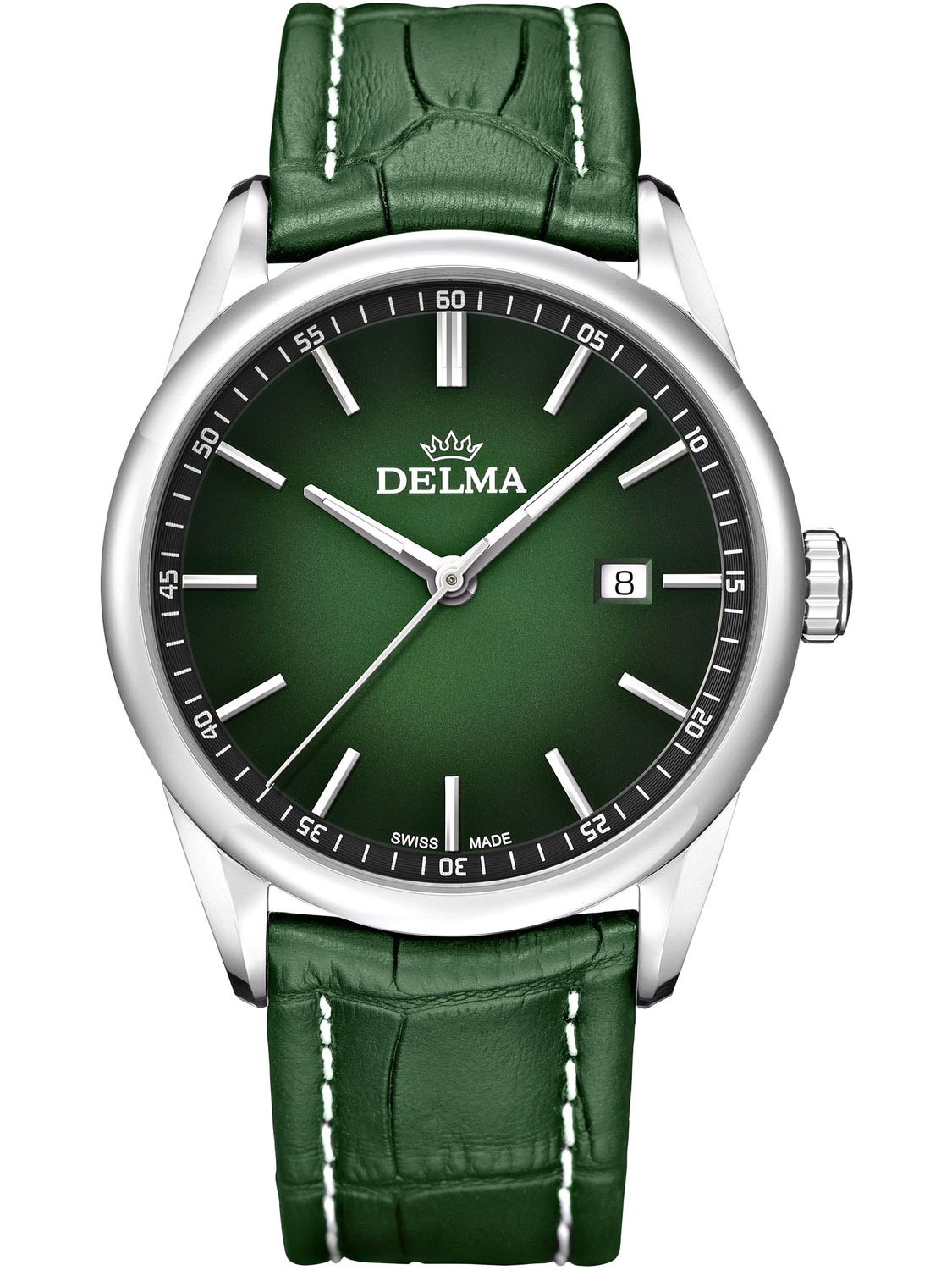 ����������� �������� ���� Delma 41601.598.6.141