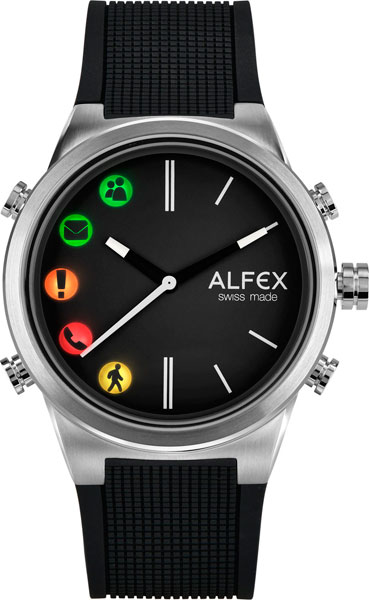     Alfex 5766-2001