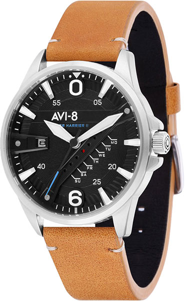   AVI-8 AV-4055-01
