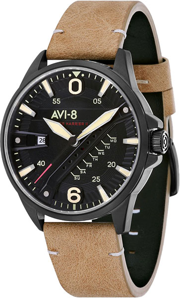   AVI-8 AV-4055-04