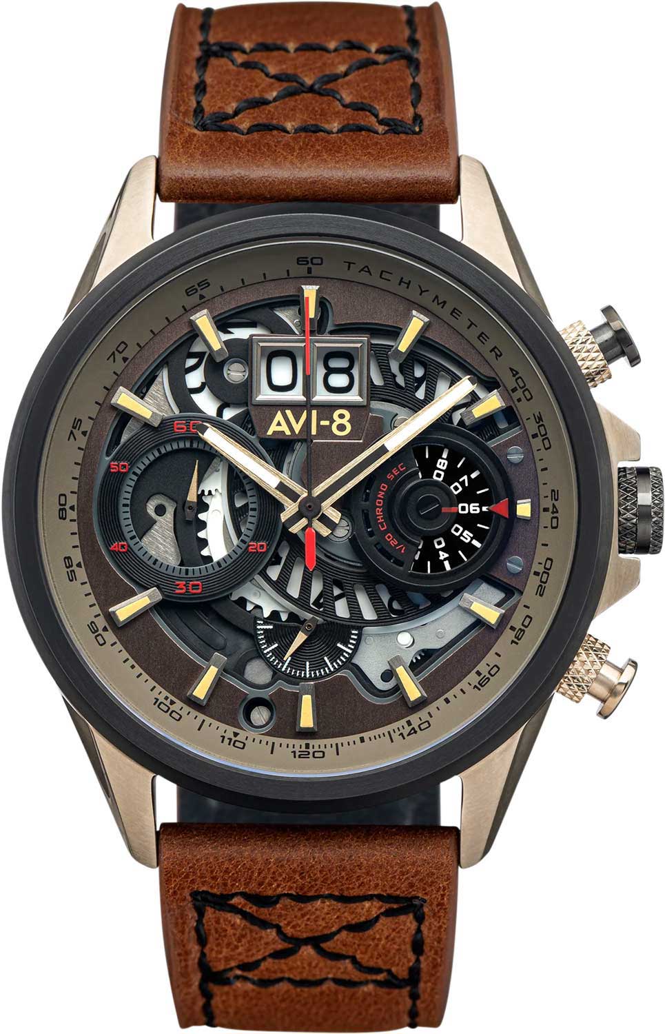 �������� ���� AVI-8 AV-4065-06-ucenka � �����������