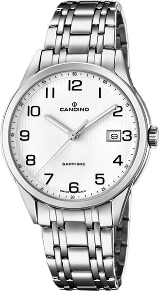    Candino C4614_1