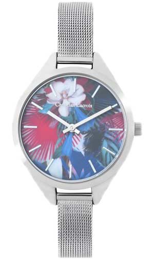 Наручные часы Christian Lacroix CLW211