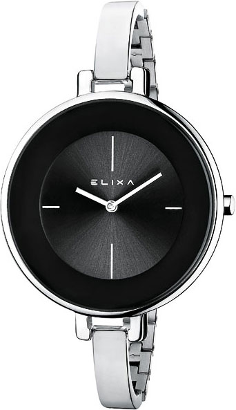   Elixa E063-L196