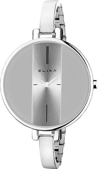   Elixa E069-L230
