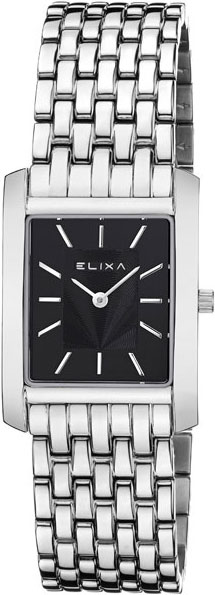 Наручные часы Elixa E073-L259