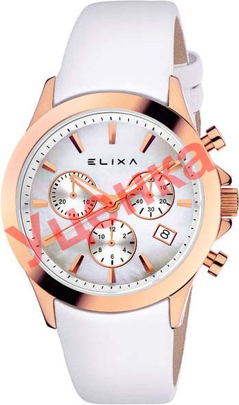   Elixa E079-L292  