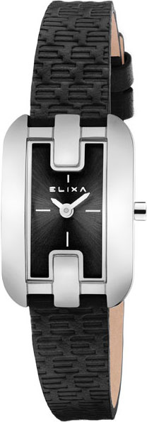   Elixa E086-L324