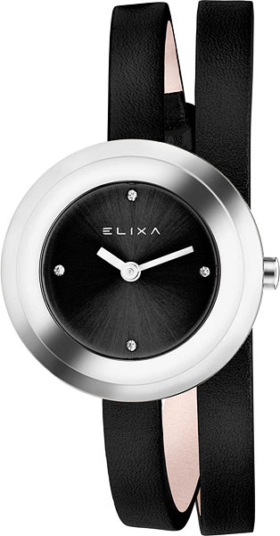   Elixa E092-L353