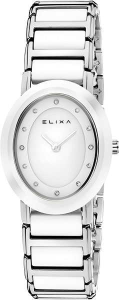   Elixa E103-L405