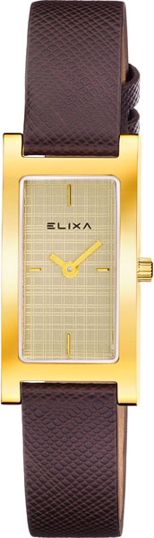   Elixa E105-L422