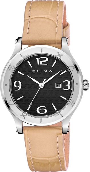   Elixa E110-L444
